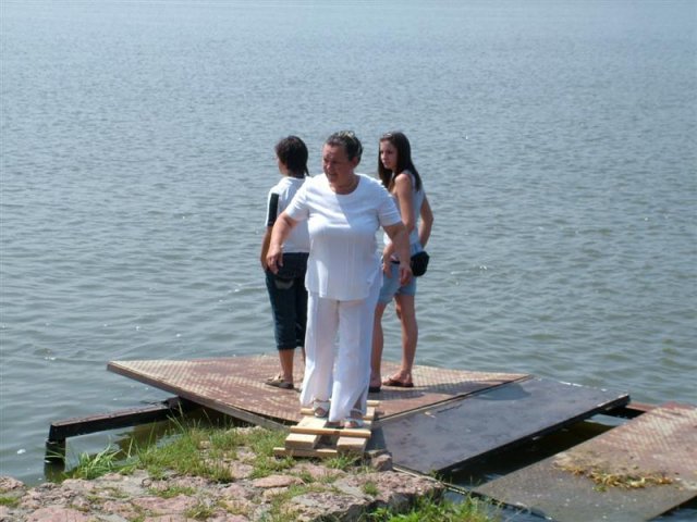 DSCF5099 (Medium)